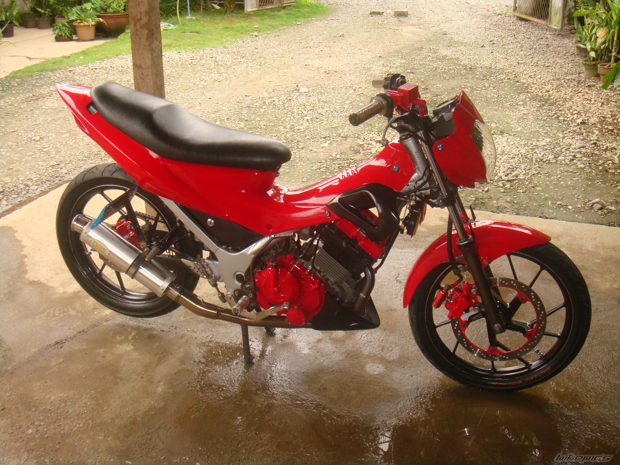 Bike Photo 1324497