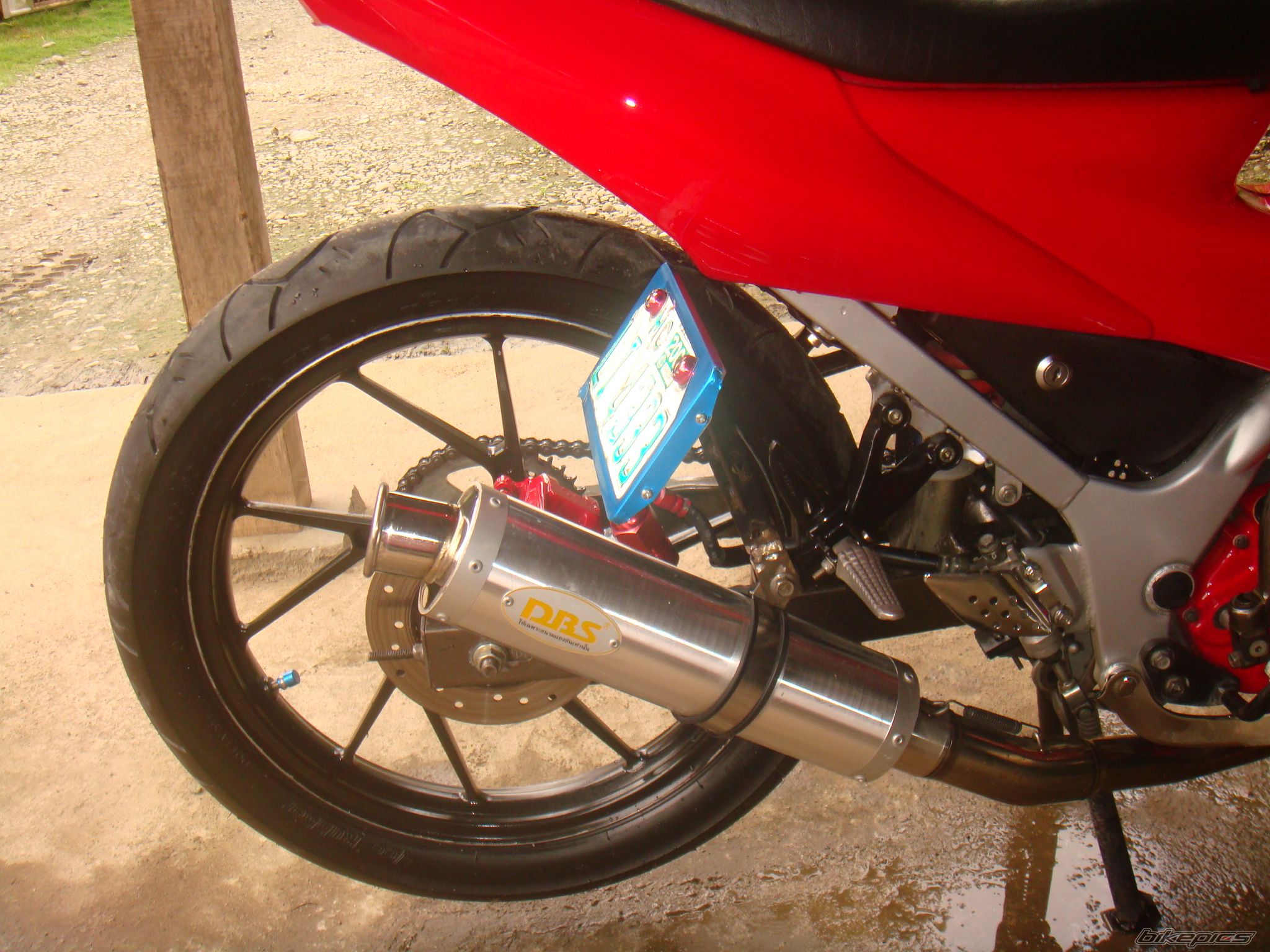 Bike Photo 1324498