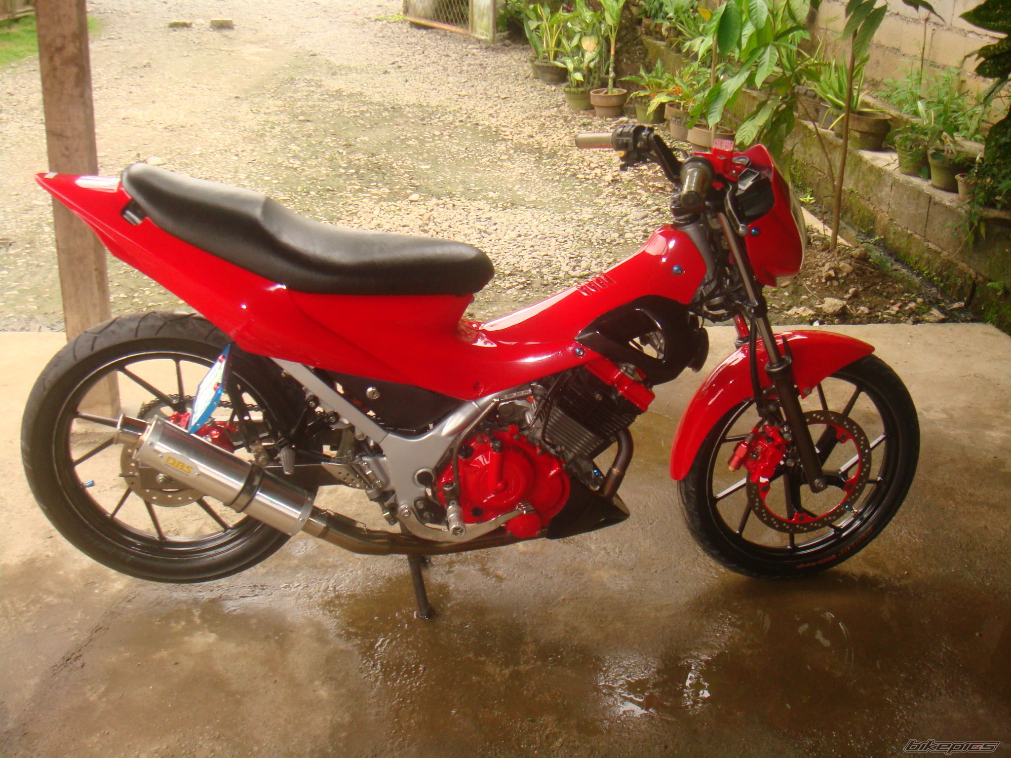 Bike Photo 1324499