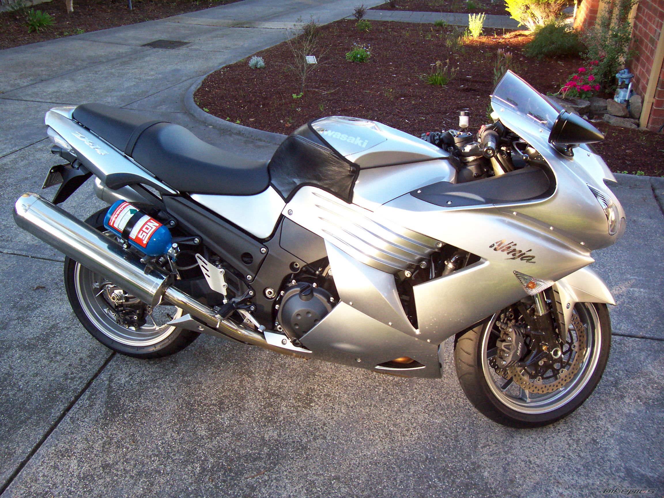 Bike Photo 1324501