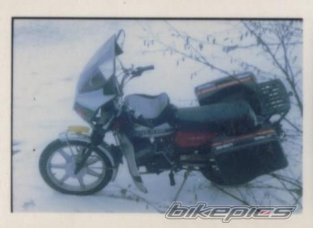 Photo 1324502