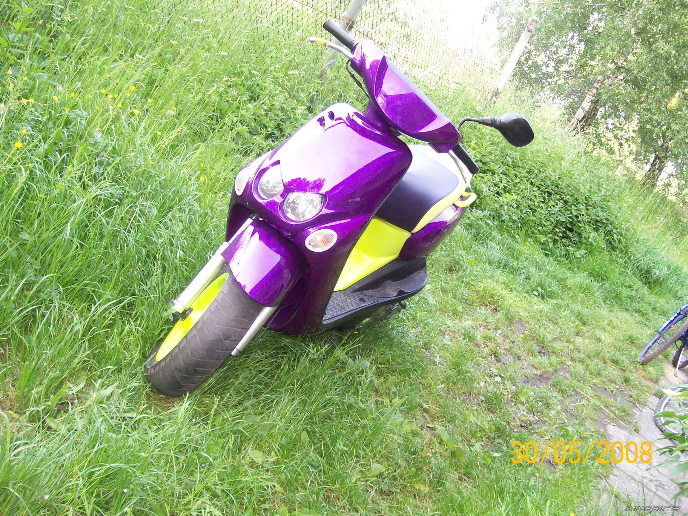 Photo 1324512