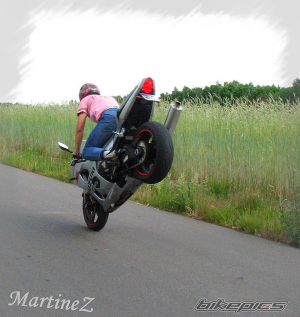 Bike Photo 1324517