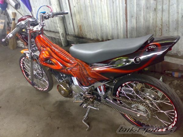 Photo 1324520