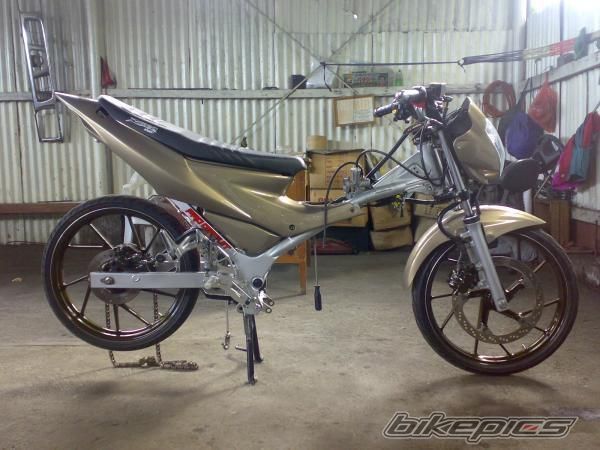 Photo 1324521