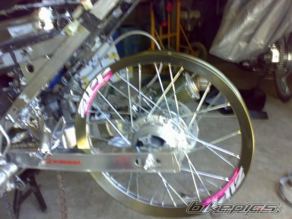 Photo 1324522