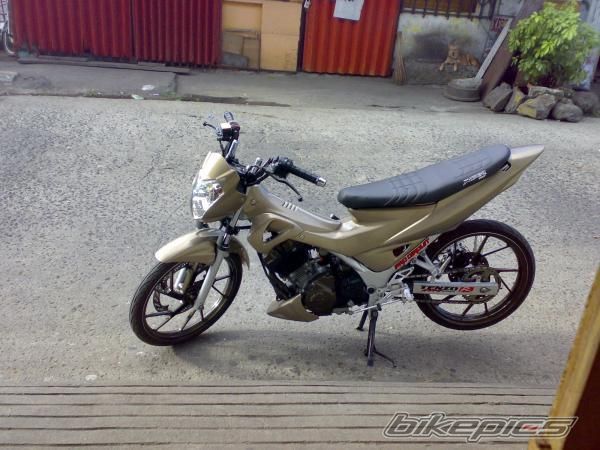 Photo 1324525
