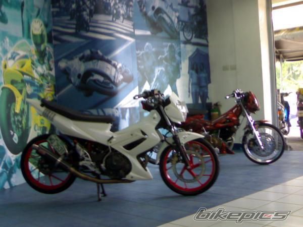 Photo 1324531