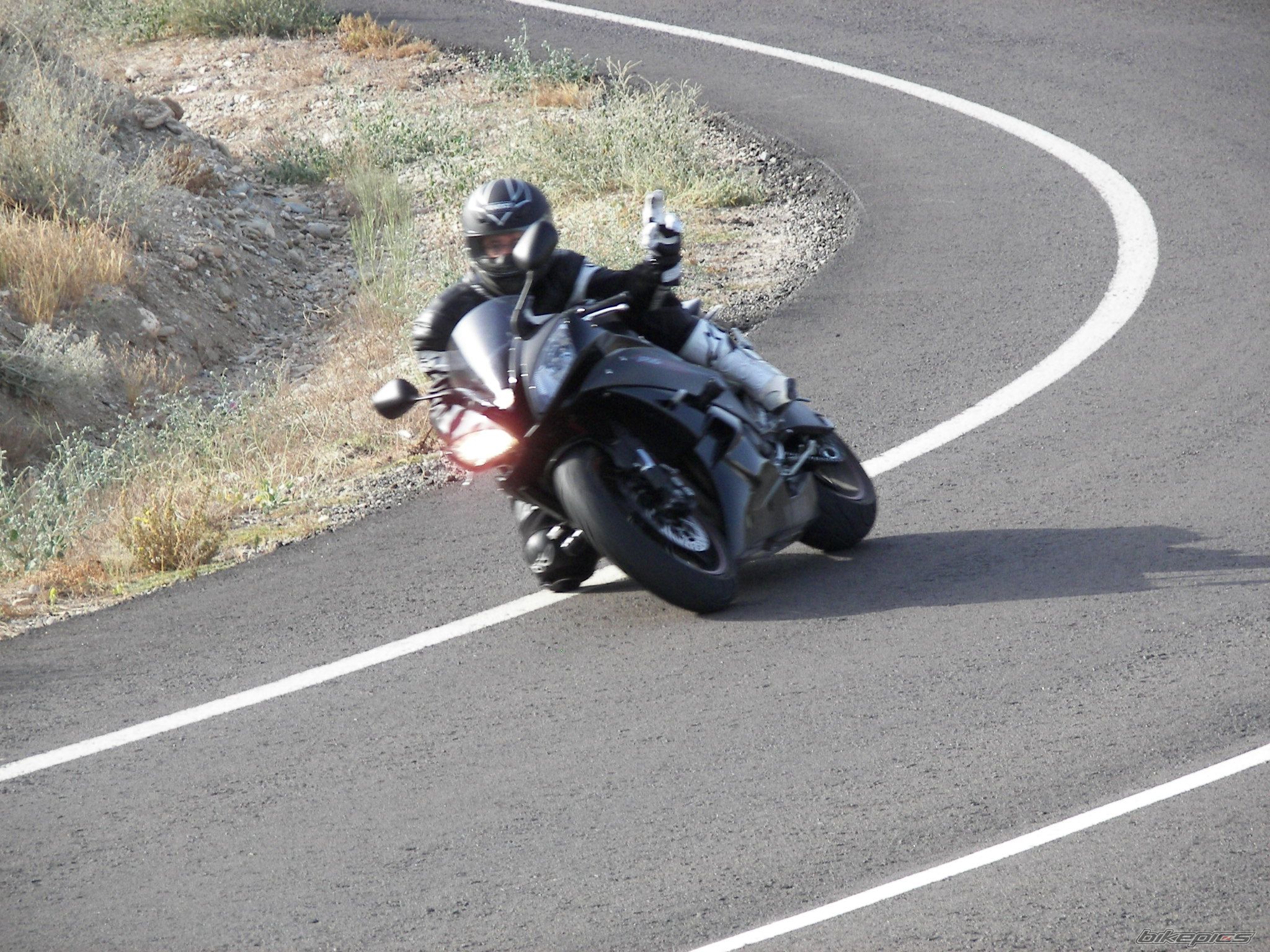 Bike Photo 1324538