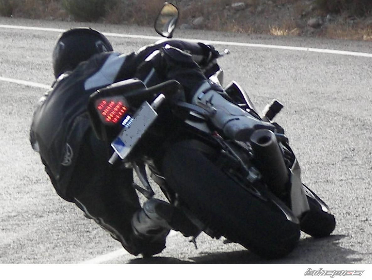 Bike Photo 1324542