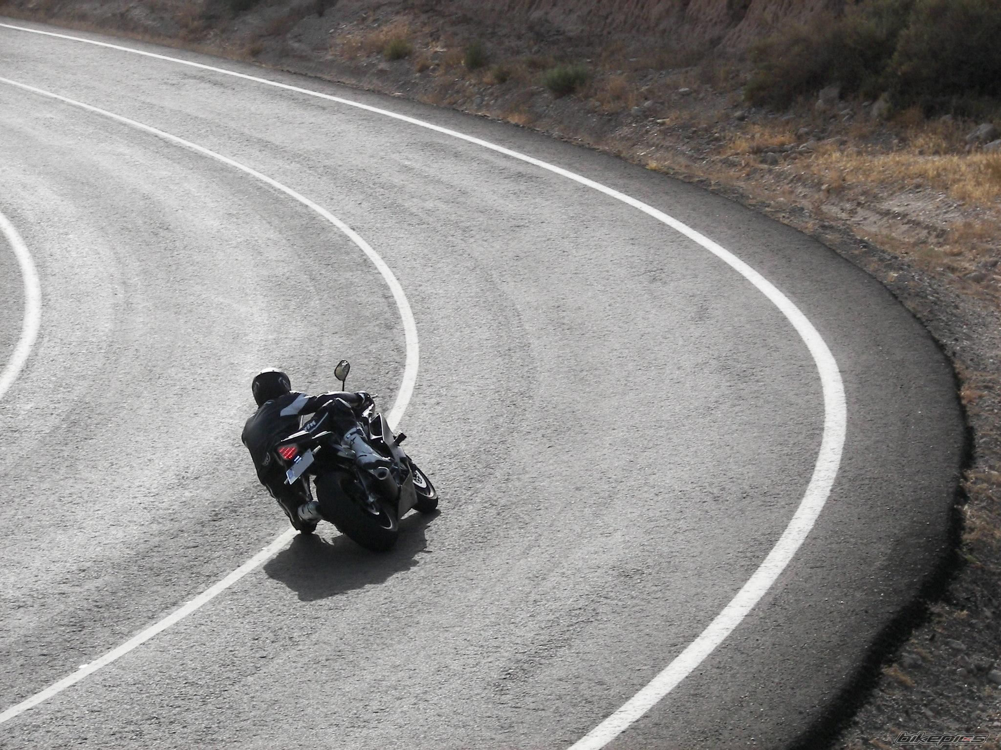 Bike Photo 1324545