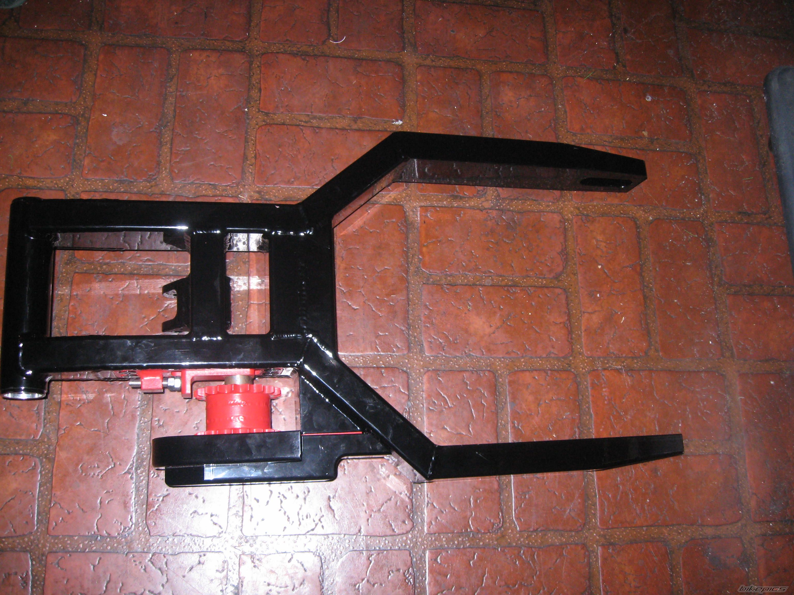 Photo 1324552