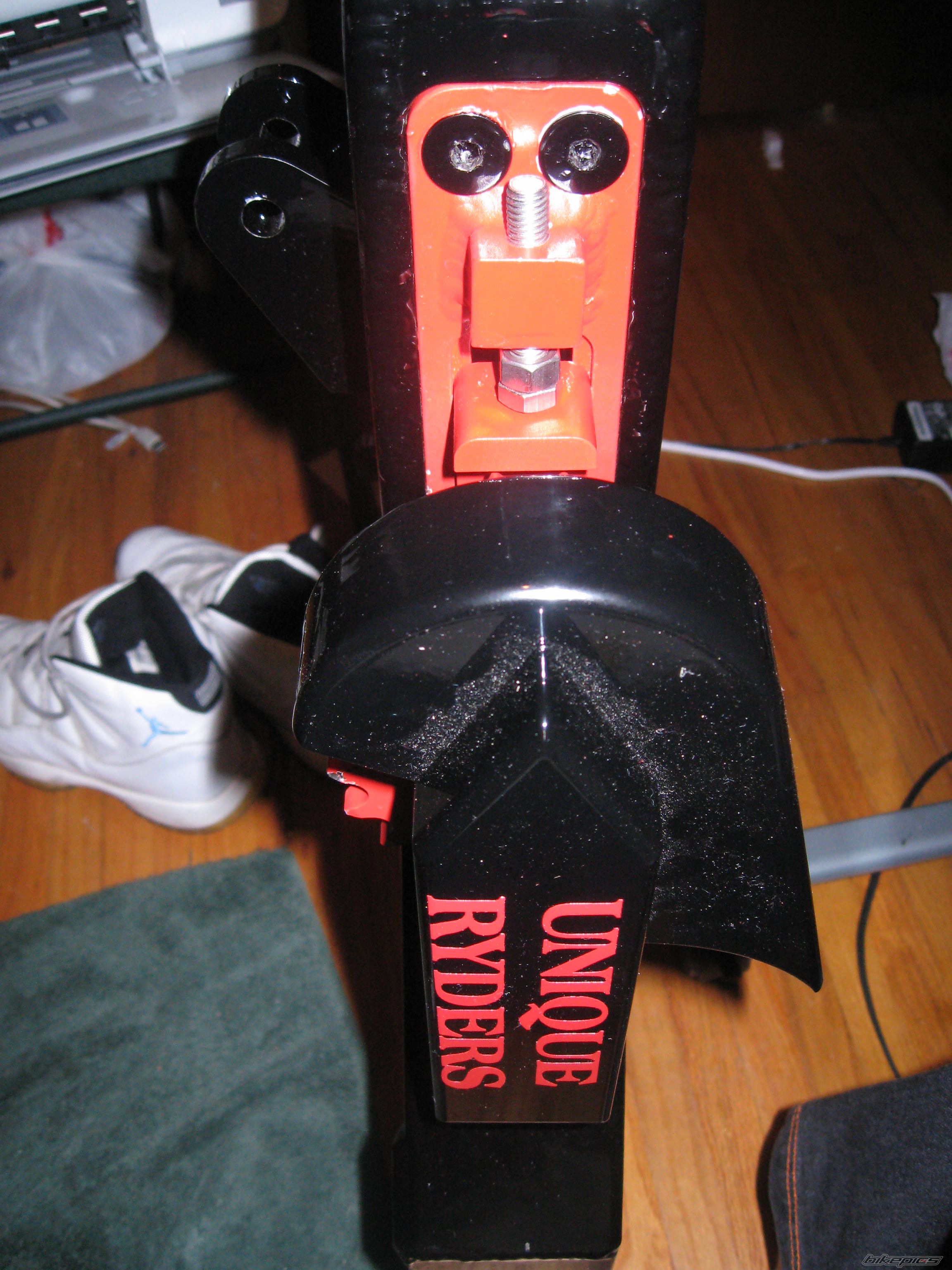 Photo 1324554