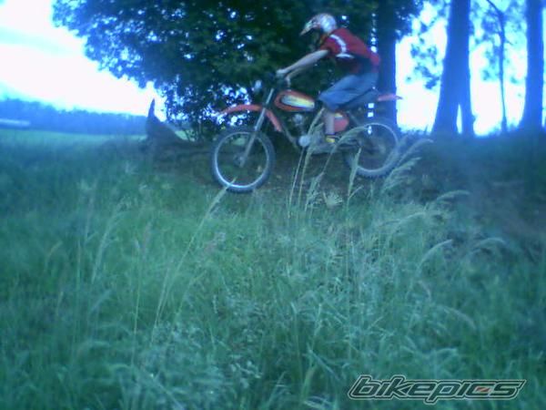 Photo 1324557