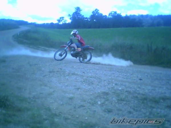 Photo 1324559