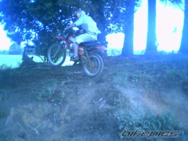 Photo 1324560
