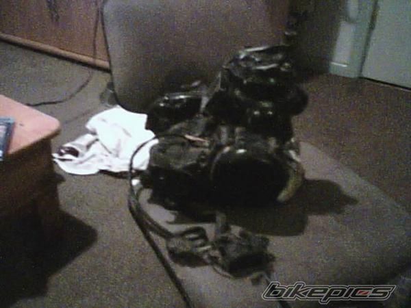 Photo 1324563