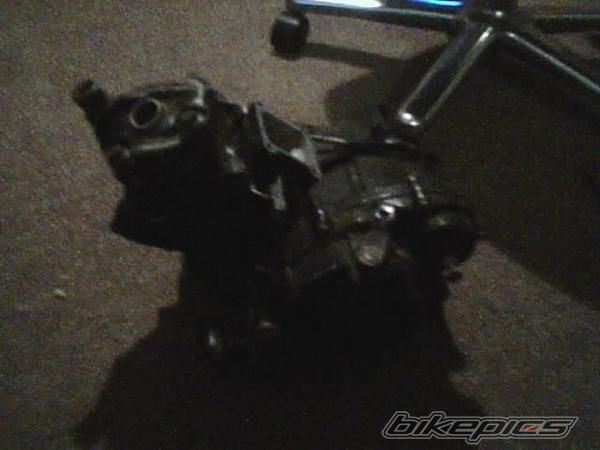 Photo 1324564