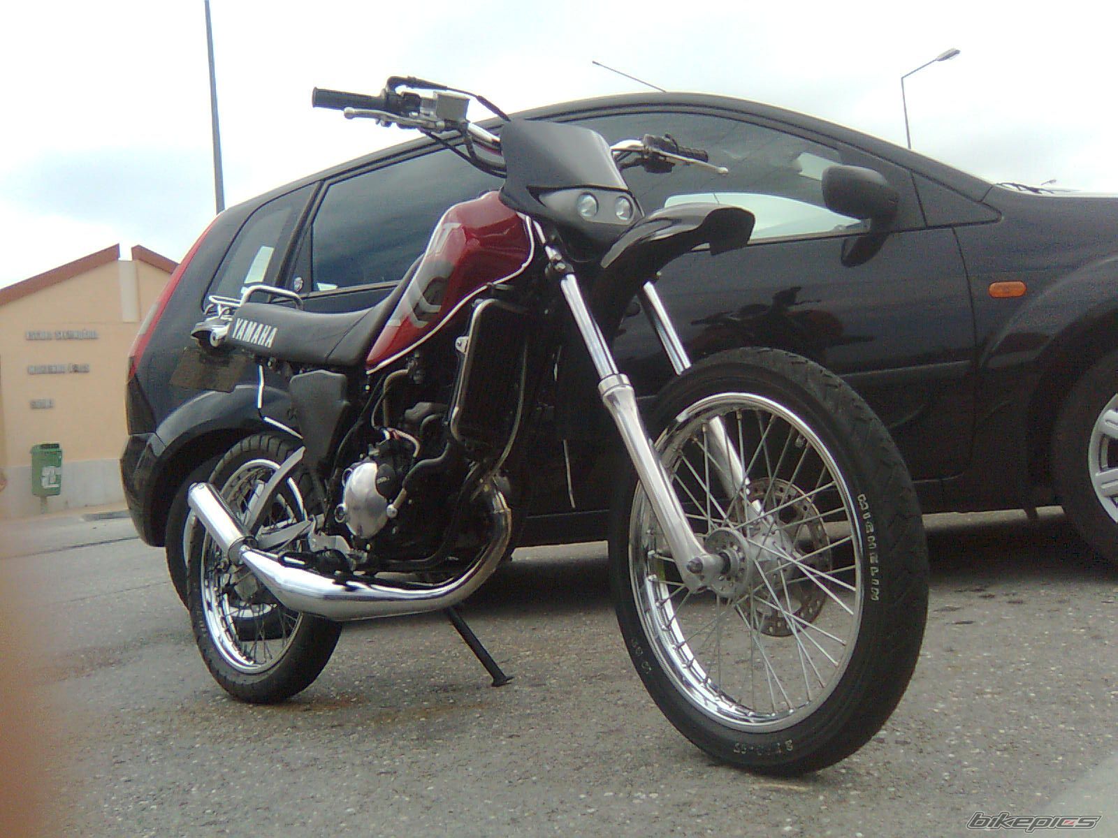 Photo 1324566