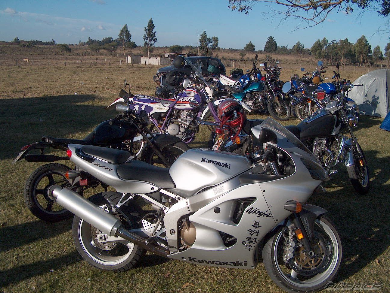 Bike Photo 1324568
