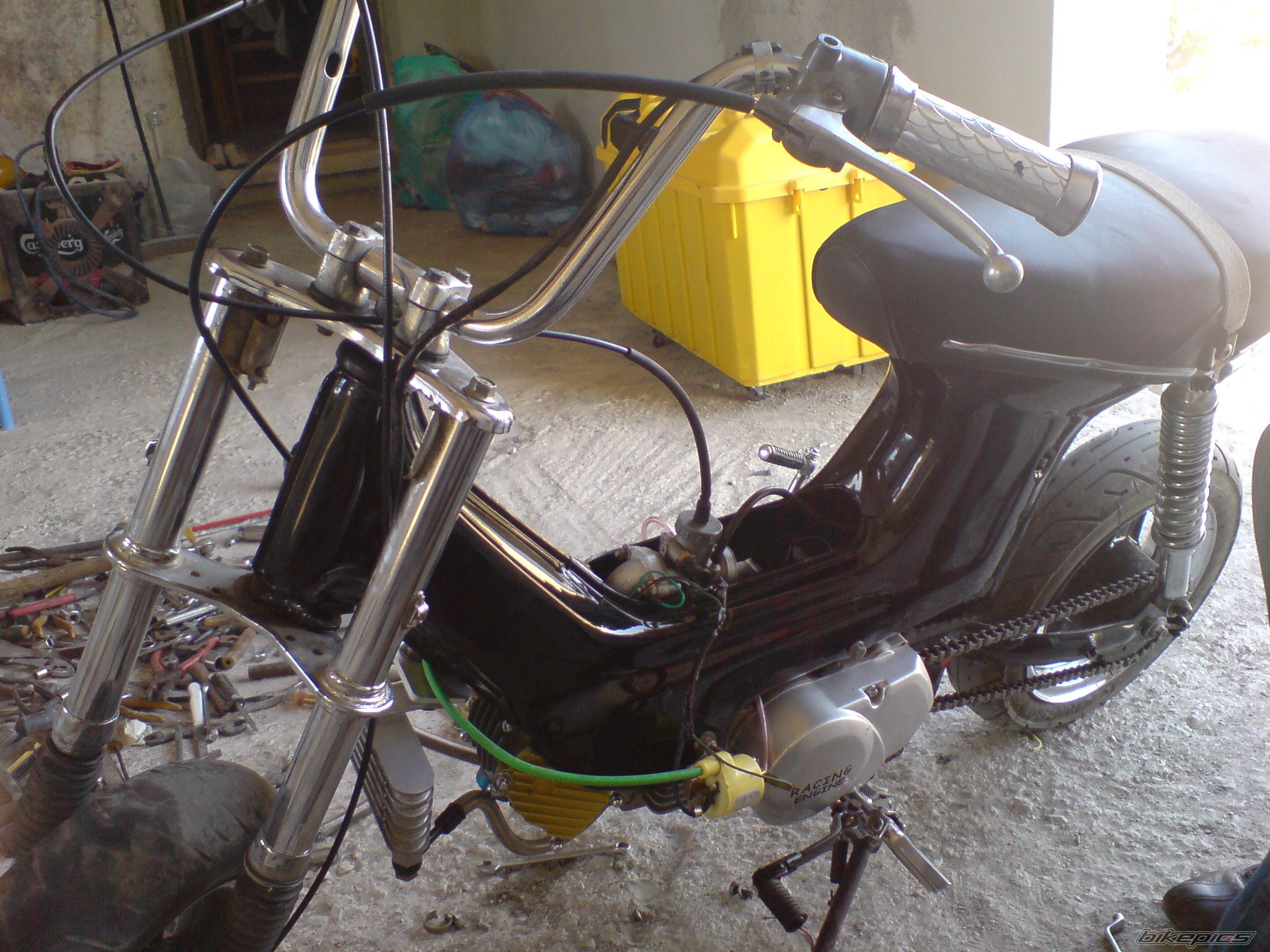 Photo 1324573