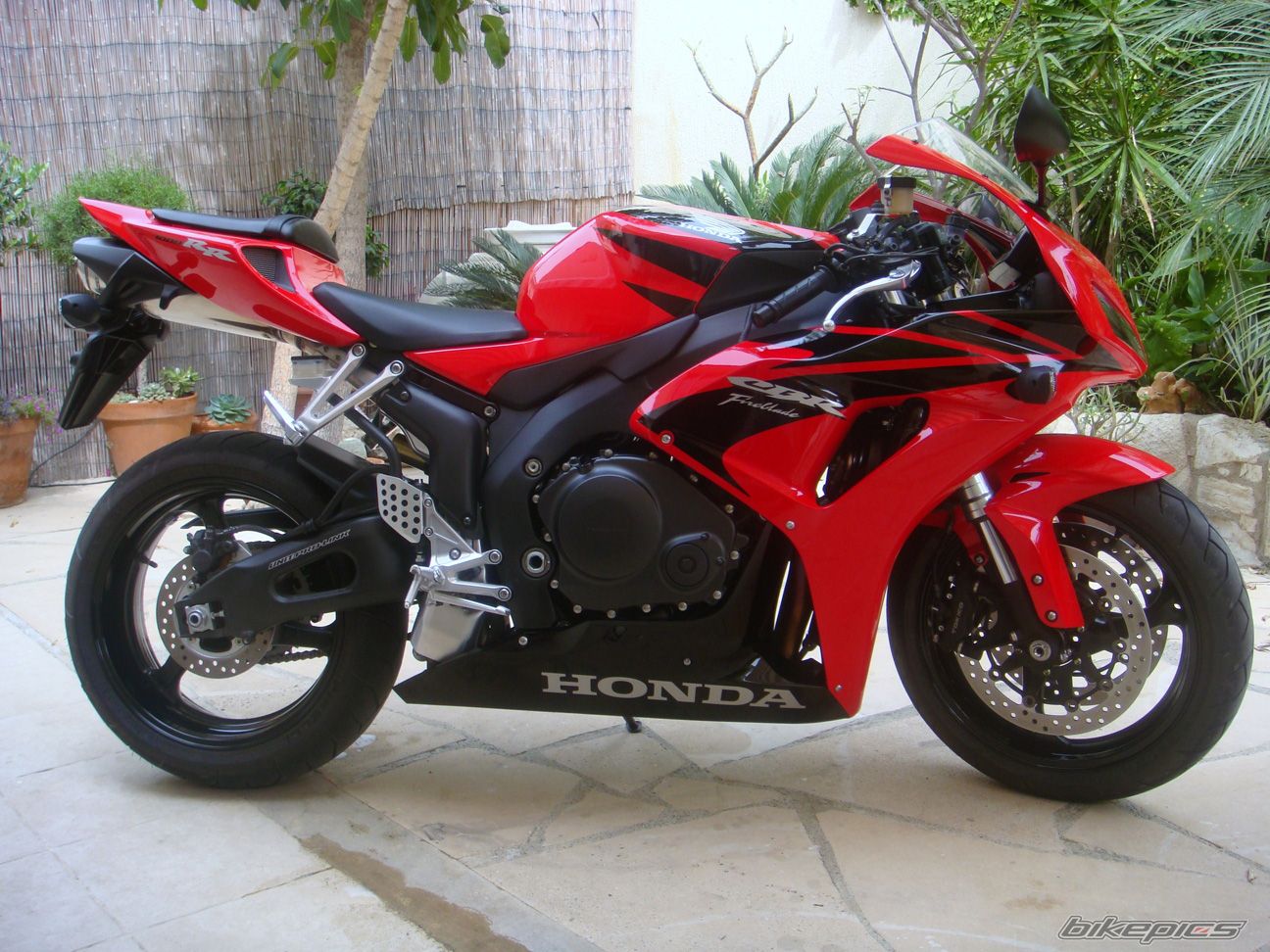 Bike Photo 1324577