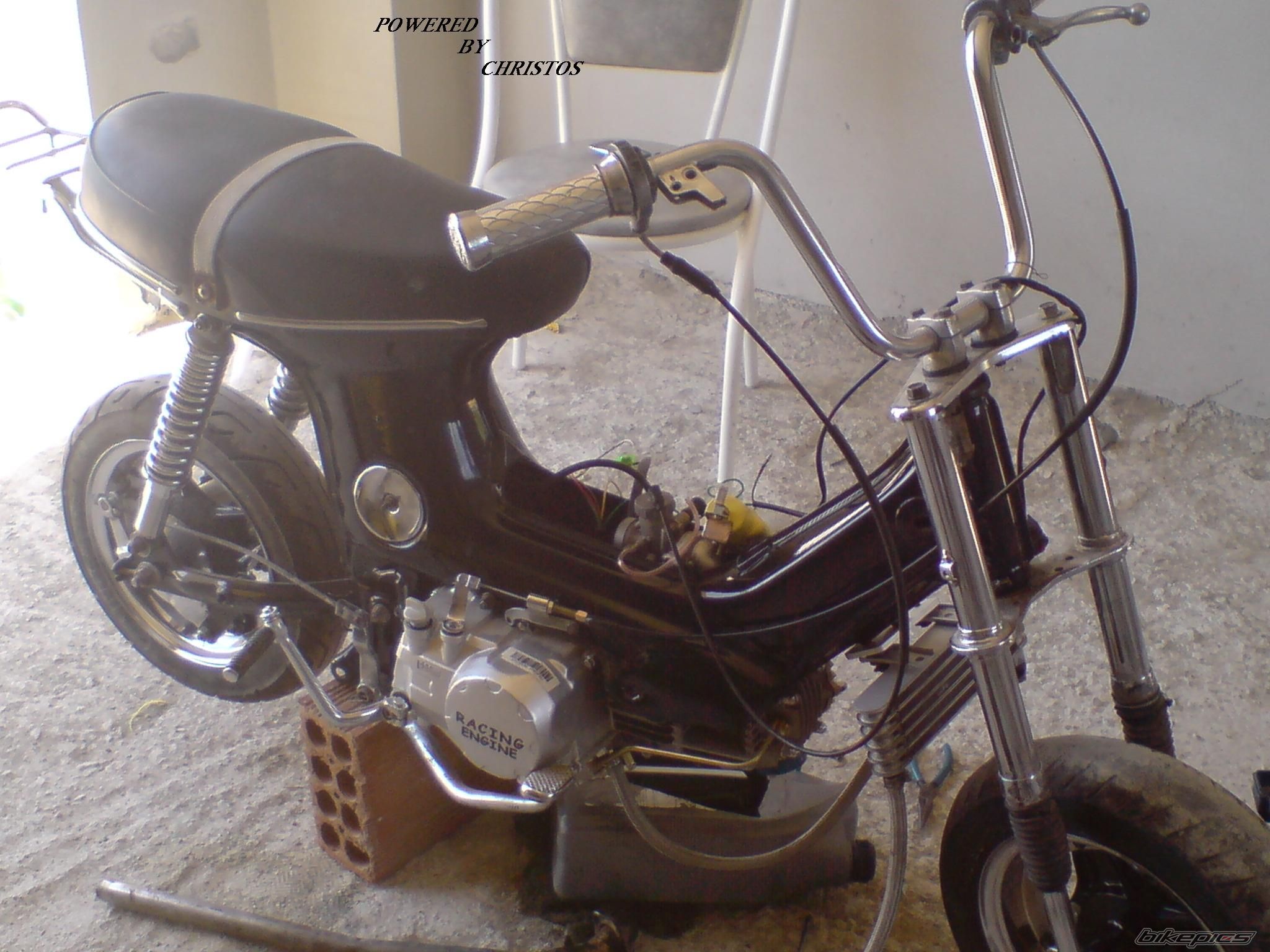 Photo 1324578