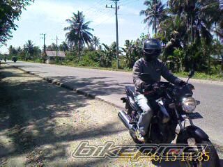 Photo 1324596