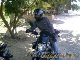 Photo 1324601