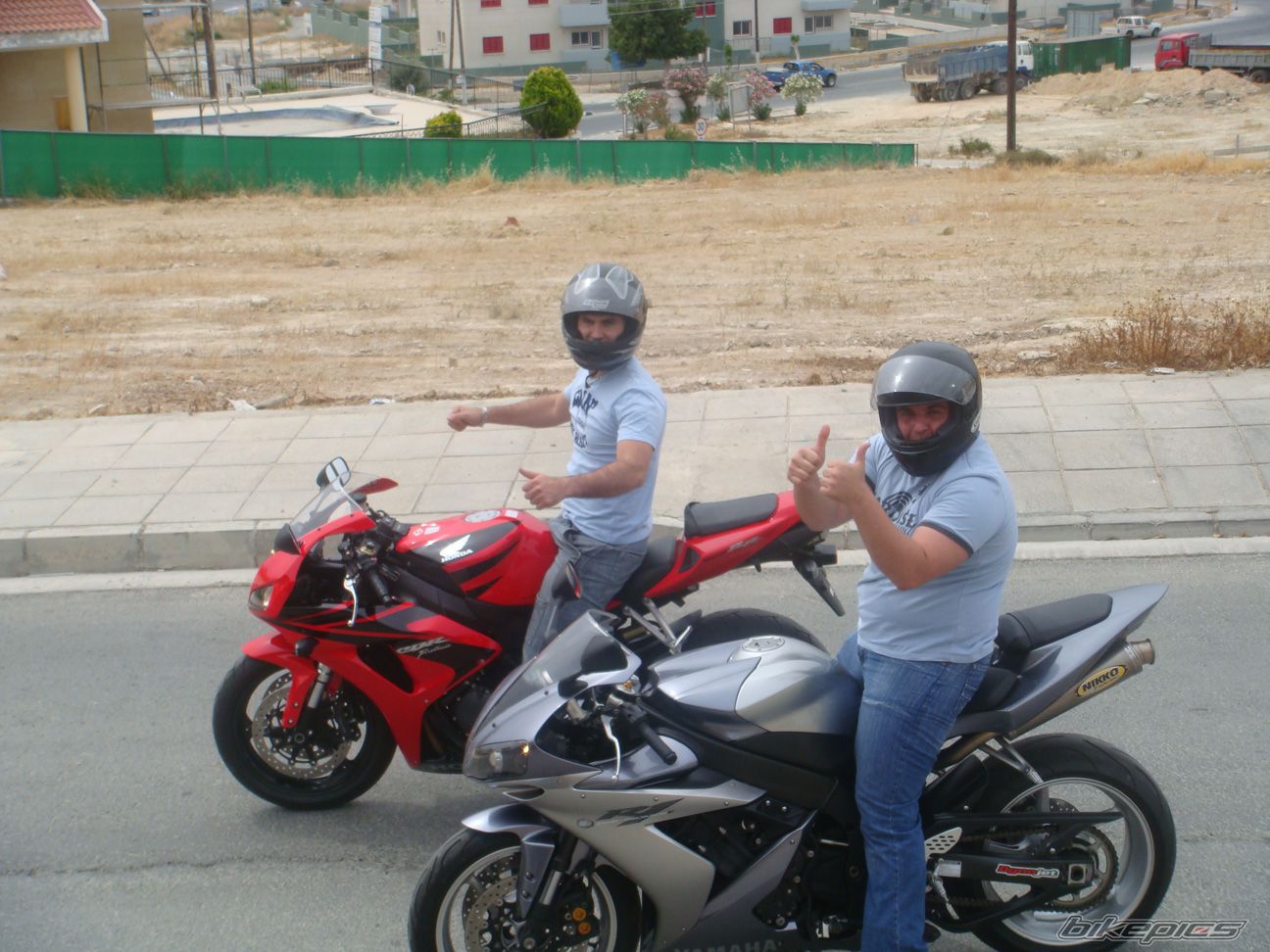 Bike Photo 1324606