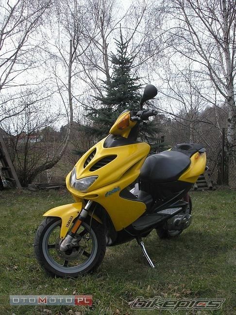 Photo 1324609