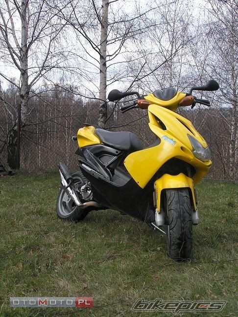 Photo 1324610