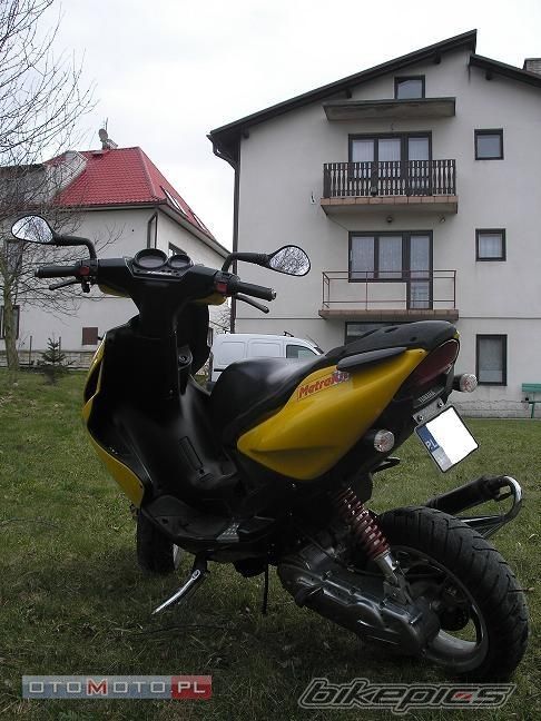 Photo 1324611