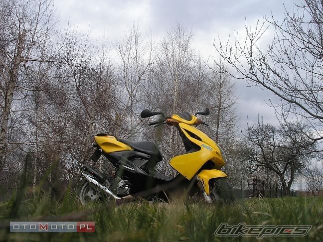 Bike Photo 1324613