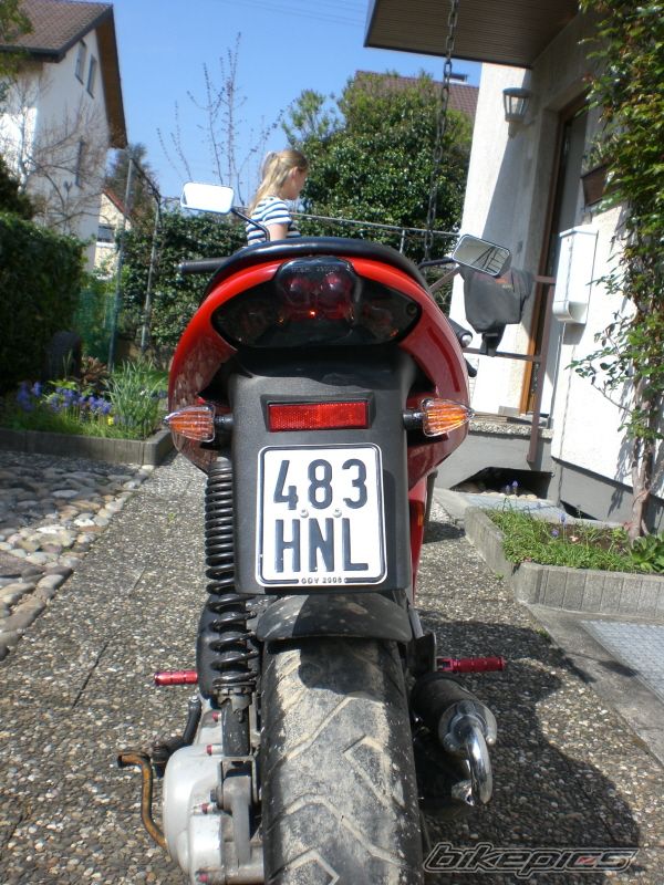 Bike Photo 1324614