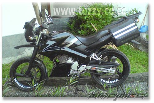 Photo 1324617