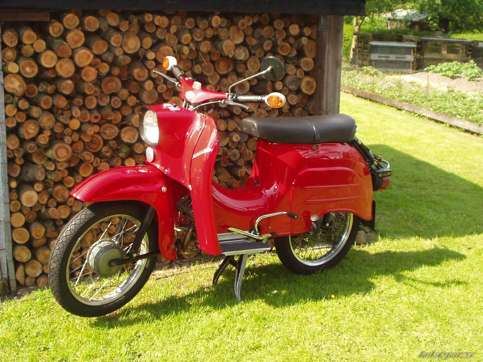 Bike Photo 1324621