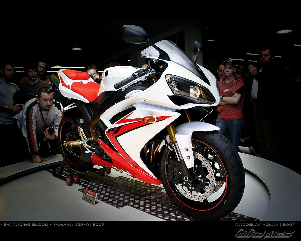 Bike Photo 1324627