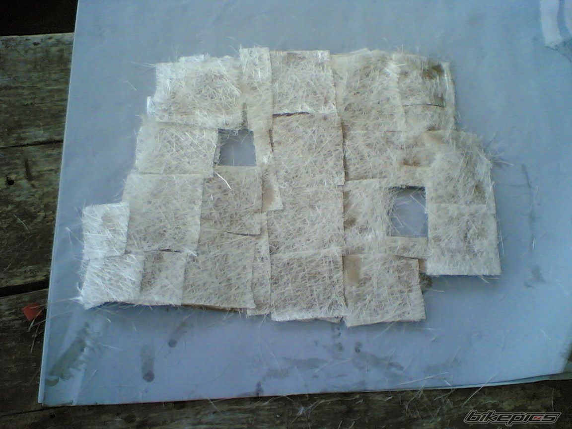 Photo 1324631