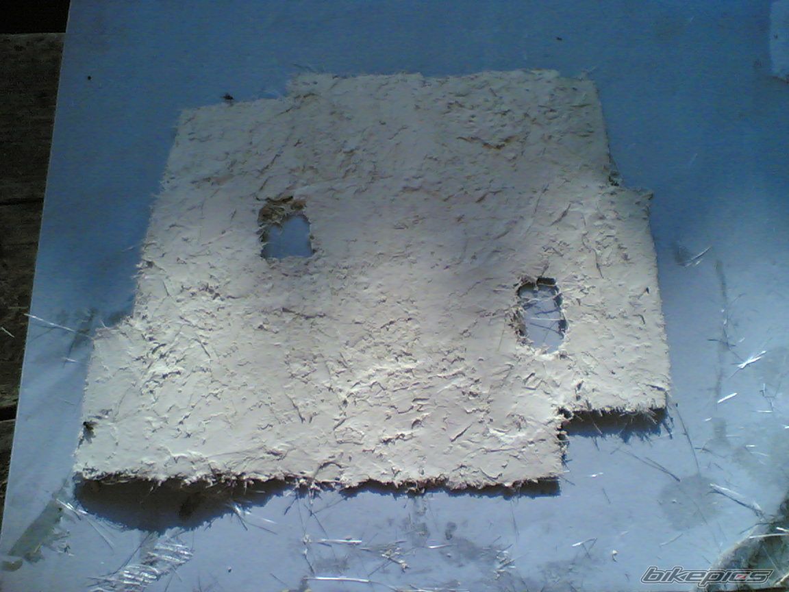 Photo 1324645