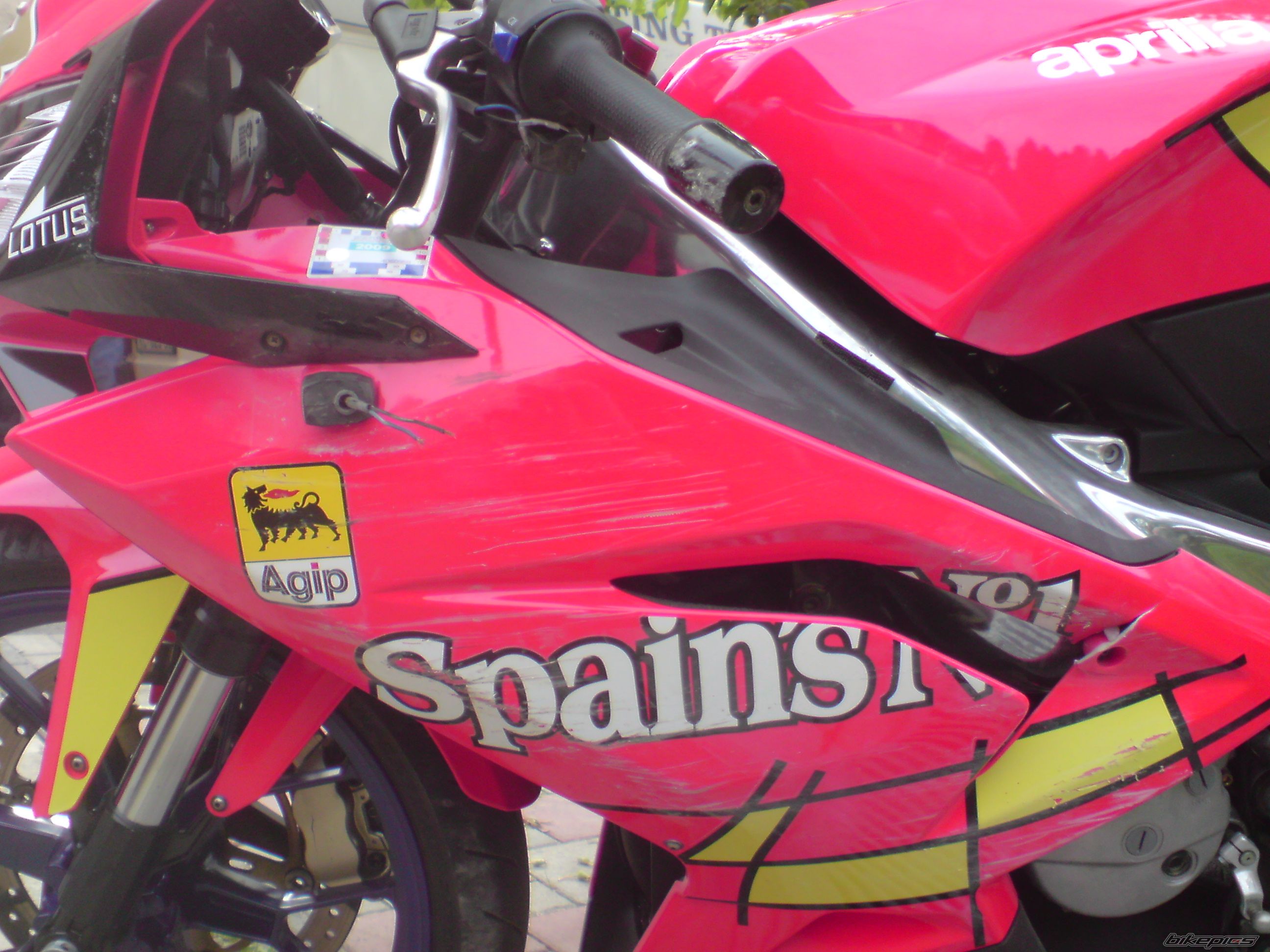 Bike Photo 1324646