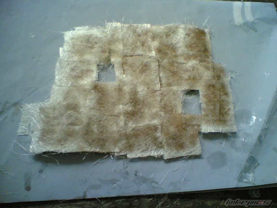 Photo 1324647