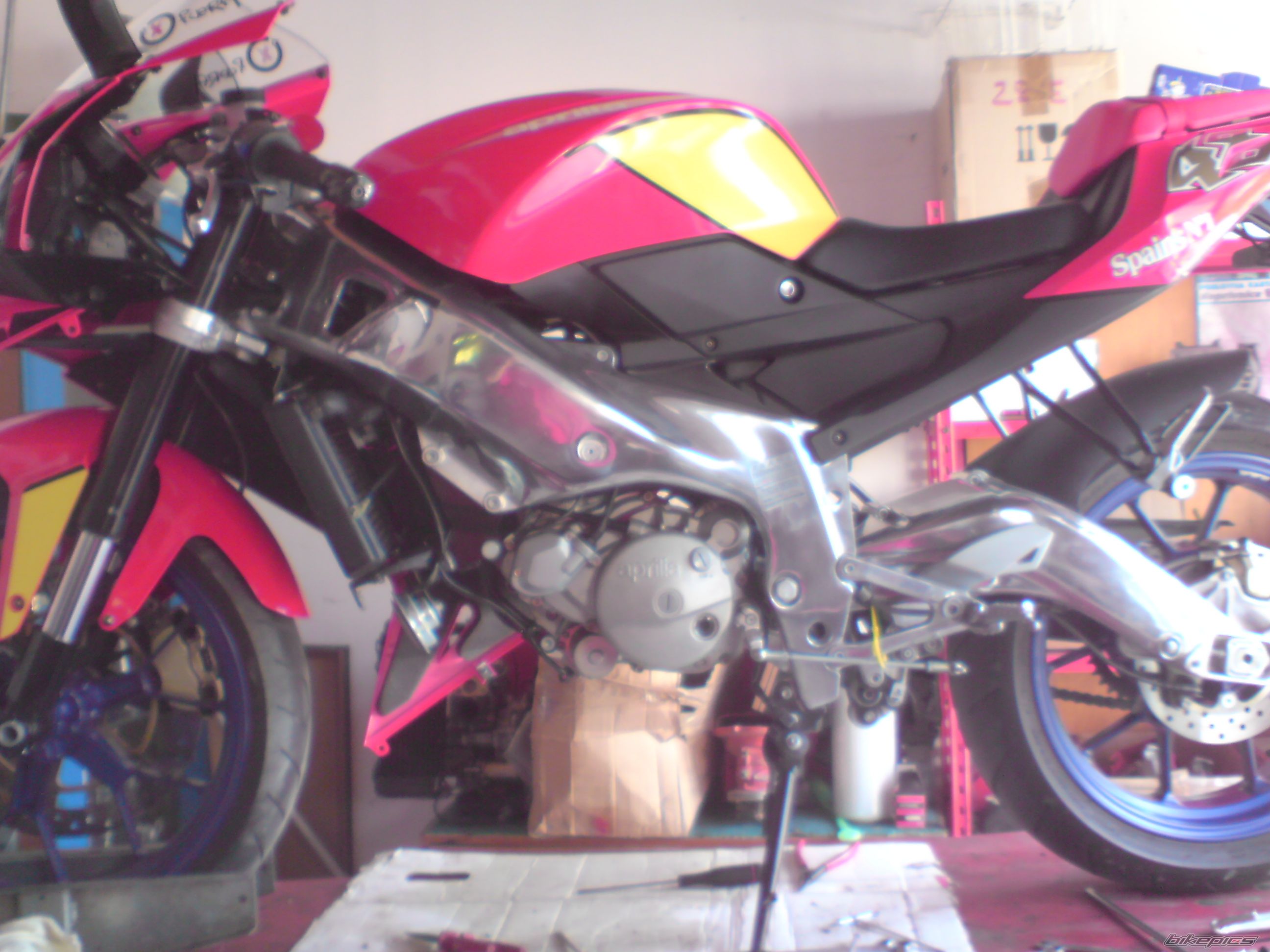 Bike Photo 1324654