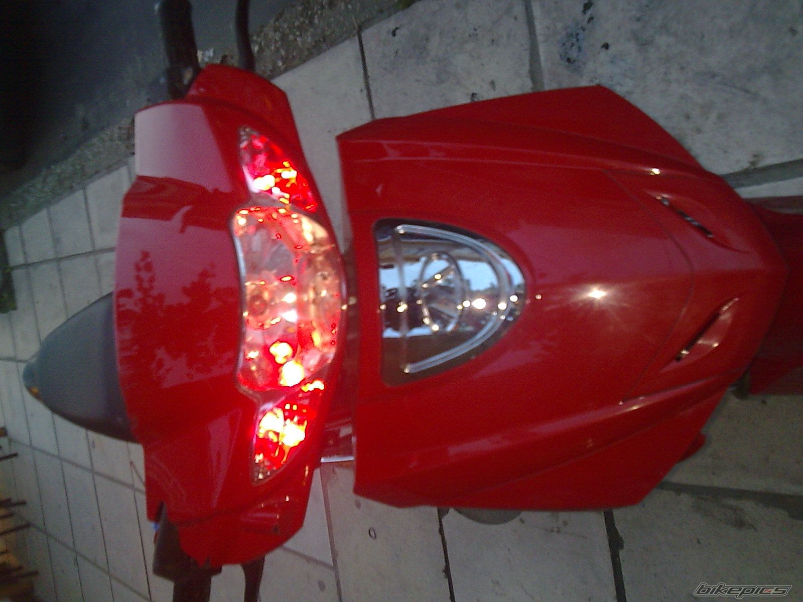 Photo 1324657
