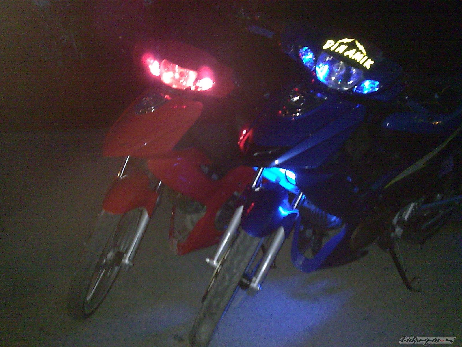 Photo 1324659