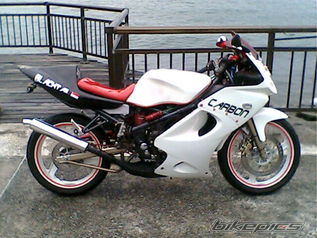 Bike Photo 1324661