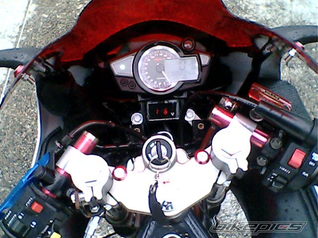 Bike Photo 1324662