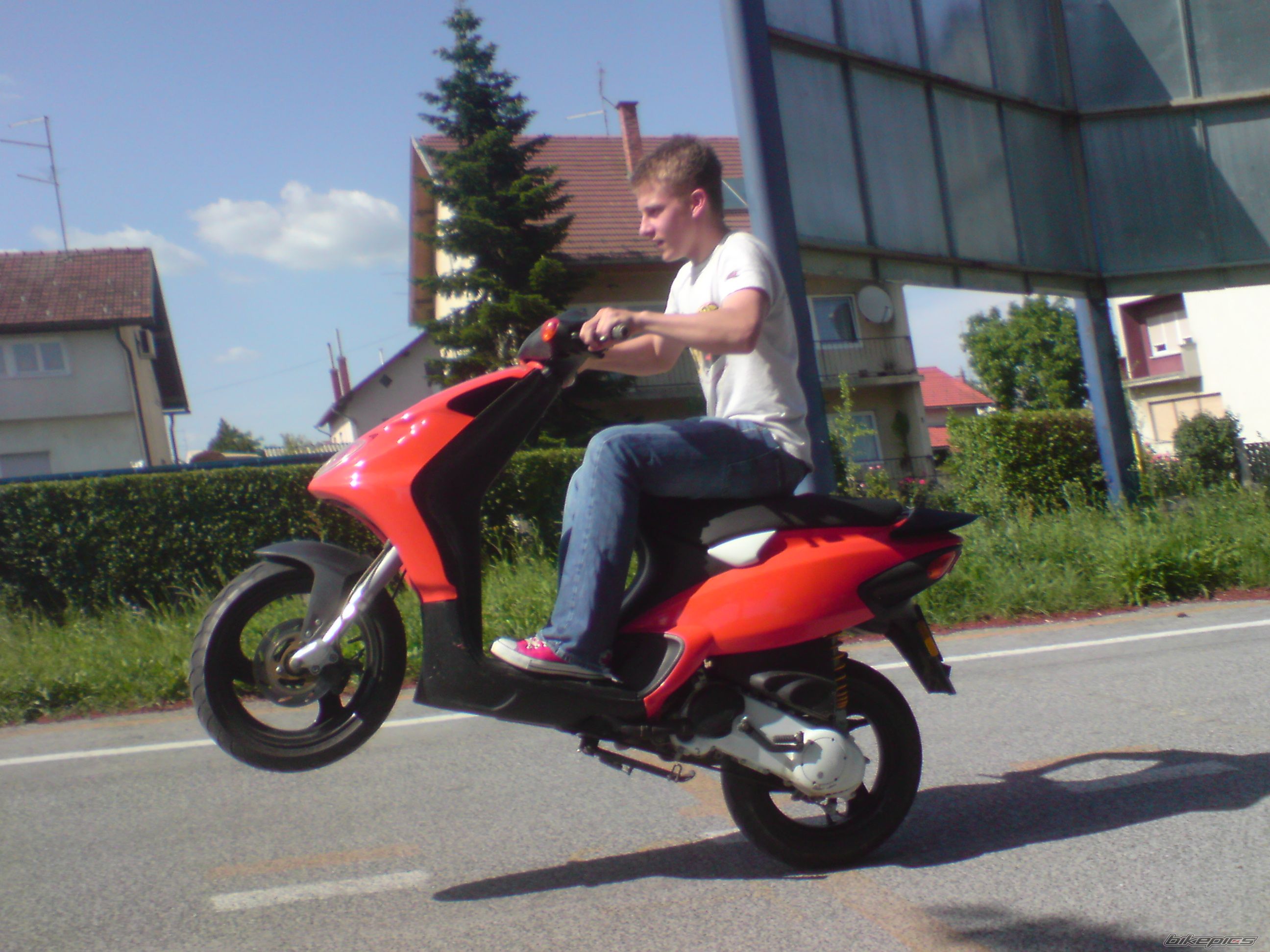 Bike Photo 1324663