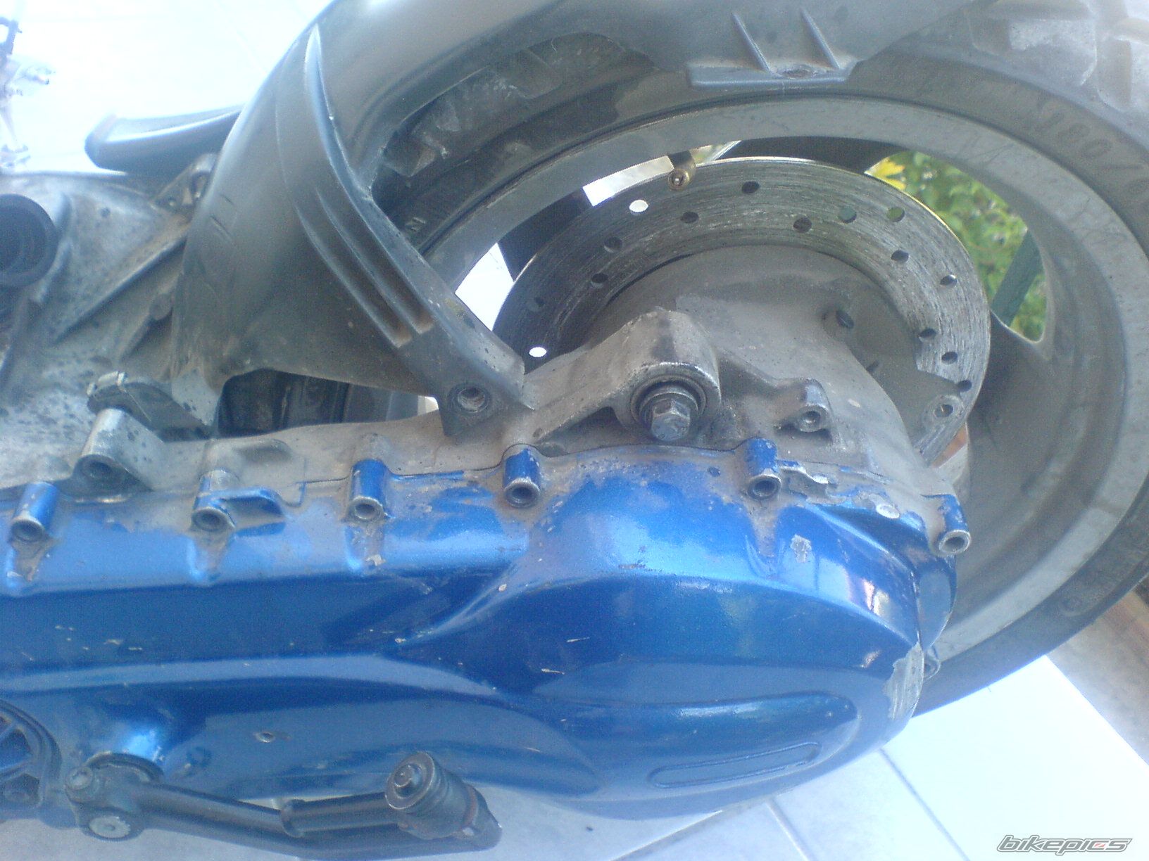 Bike Photo 1324667