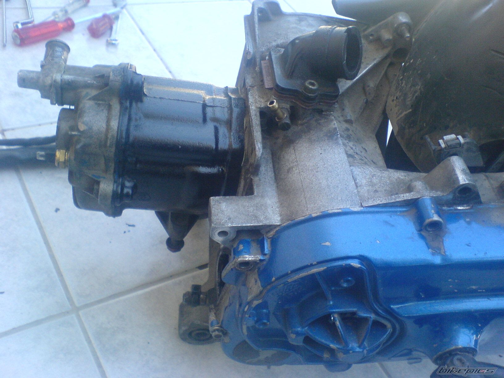 Photo 1324669